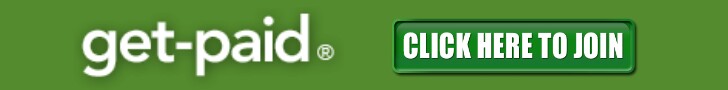 Getpaid banner